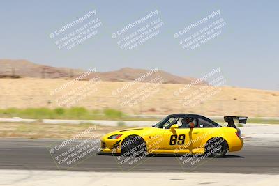 media/May-21-2022-Touge2Track (Sat) [[50569774fc]]/Beginner/1200pm-100pm skid pad/